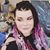 Olivia Olds's profile image