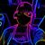 Blaine McDaniel's profile image