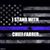 Jeff Kuhns's profile image