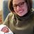 Mary Ann Lopez-Pishotti's profile image