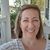 Verena Cassidy's profile image