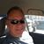 Andy DeGregory's profile image