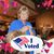 Carolyn Danner's profile image