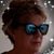 Diane Edna Warunek's profile image