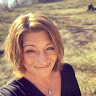 Tina Marie Y.'s profile image