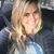 Kelsey Shields's profile image