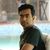 Vaibhav Ambavale's profile image