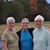 PeggyJean Moore's profile image