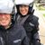 Tiffany Burleigh Jones's profile image