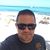 Luis Mendez's profile image