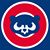 Mike Price's profile image