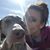 Allison Conkright Whitacre's profile image