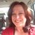 Dianna Lynne Kessler's profile image
