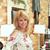 Diane Augustine Kaul's profile image