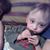 Dawn McCarty's profile image