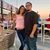 Yonathan N Fraulein's profile image