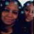 Carricka Gilbert-Thomas's profile image