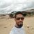 Mohammed Sameer's profile image