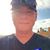 Mark Evans's profile image
