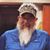 Jim Middlestadt's profile image