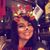 Erica Lobdell Donnelly's profile image