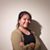 Brenda Christy's profile image