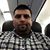 Juan F Paredes's profile image