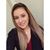 Jessy Lona's profile image