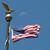 Gary Johnson's profile image