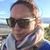 Nadine Fritz's profile image