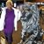Vickie Humphrey's profile image
