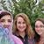 Jennifer Arnold Forkey's profile image