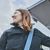 Gina Bouchie's profile image