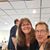 Deb Barnier-Thayer's profile image