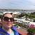 Kirsten Kulick's profile image