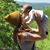 Hannah Lareau's profile image