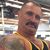 Daniel Lee Harris's profile image