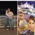 Rocio ML's profile image