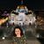 Diana Esparza's profile image