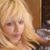 Martina Soto's profile image