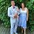 Cara Cooley Musille's profile image