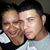 La Duena's profile image