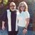 Ray Garcia's profile image