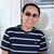 Gerry de Guzman's profile image