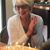 Andrea Sampson Durfee's profile image