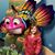 Kristy Pappas-Ward's profile image