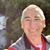 Craig Evans's profile image