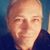 John Mellington's profile image