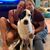 Shannon Kunce's profile image