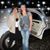 Lissa Bethka-Heistand's profile image